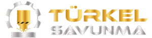 Türkel Savunma